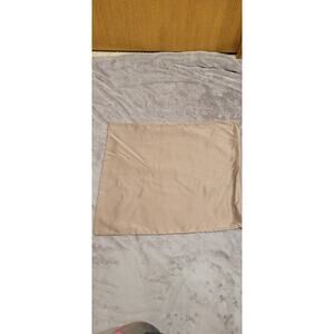 ZIMASILK Mulberry Silk Pillowcase 100% Pure, Luxury for Hair Skin